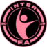 国际FA